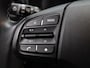 Hyundai i10 67pk Comfort 5-zits Apple Carplay/Android Auto | Airco