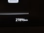 Hyundai i10 67pk Comfort 5-zits Apple Carplay/Android Auto | Airco