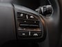 Hyundai i10 67pk Comfort 5-zits Apple Carplay/Android Auto | Airco