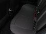 Hyundai i10 67pk Comfort 5-zits Apple Carplay/Android Auto | Airco