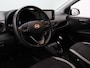 Hyundai i10 67pk Comfort 5-zits Apple Carplay/Android Auto | Airco