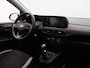 Hyundai i10 67pk Comfort 5-zits Apple Carplay/Android Auto | Airco