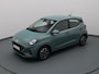 Hyundai i10 67pk Comfort 5-zits Apple Carplay/Android Auto | Airco