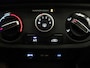 Hyundai i10 67pk Comfort 5-zits Apple Carplay/Android Auto | Airco