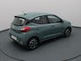 Hyundai i10 67pk Comfort 5-zits Apple Carplay/Android Auto | Airco