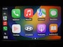 Hyundai i10 67pk Comfort 5-zits Apple Carplay/Android Auto | Airco