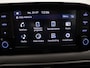 Hyundai i10 67pk Comfort 5-zits Apple Carplay/Android Auto | Airco