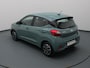 Hyundai i10 67pk Comfort 5-zits Apple Carplay/Android Auto | Airco