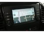 Mercedes-Benz Vito 114 CDI Lang | Automaat | Airco | Camera | Cruise | 3 Zits | Carplay | Trekhaak