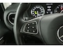 Mercedes-Benz Vito 114 CDI Lang | Automaat | Airco | Camera | Cruise | 3 Zits | Carplay | Trekhaak