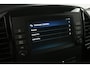 Mercedes-Benz Vito 114 CDI Lang | Automaat | Airco | Camera | Cruise | 3 Zits | Carplay | Trekhaak