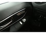 Mercedes-Benz Vito 114 CDI Lang | Automaat | Airco | Camera | Cruise | 3 Zits | Carplay | Trekhaak