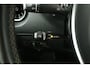 Mercedes-Benz Vito 114 CDI Lang | Automaat | Airco | Camera | Cruise | 3 Zits | Carplay | Trekhaak