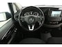 Mercedes-Benz Vito 114 CDI Lang | Automaat | Airco | Camera | Cruise | 3 Zits | Carplay | Trekhaak
