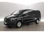 Mercedes-Benz Vito 114 CDI Lang | Automaat | Airco | Camera | Cruise | 3 Zits | Carplay | Trekhaak