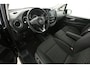 Mercedes-Benz Vito 114 CDI Lang | Automaat | Airco | Camera | Cruise | 3 Zits | Carplay | Trekhaak