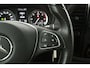 Mercedes-Benz Vito 114 CDI Lang | Automaat | Airco | Camera | Cruise | 3 Zits | Carplay | Trekhaak