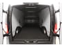 Mercedes-Benz Vito 114 CDI Lang | Automaat | Airco | Camera | Cruise | 3 Zits | Carplay | Trekhaak
