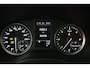 Mercedes-Benz Vito 114 CDI Lang | Automaat | Airco | Camera | Cruise | 3 Zits | Carplay | Trekhaak