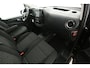 Mercedes-Benz Vito 114 CDI Lang | Automaat | Airco | Camera | Cruise | 3 Zits | Carplay | Trekhaak