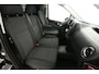 Mercedes-Benz Vito 114 CDI Lang | Automaat | Airco | Camera | Cruise | 3 Zits | Carplay | Trekhaak