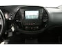 Mercedes-Benz Vito 114 CDI Lang | Automaat | Airco | Camera | Cruise | 3 Zits | Carplay | Trekhaak