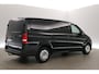 Mercedes-Benz Vito 114 CDI Lang | Automaat | Airco | Camera | Cruise | 3 Zits | Carplay | Trekhaak