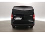 Mercedes-Benz Vito 114 CDI Lang | Automaat | Airco | Camera | Cruise | 3 Zits | Carplay | Trekhaak