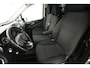 Mercedes-Benz Vito 114 CDI Lang | Automaat | Airco | Camera | Cruise | 3 Zits | Carplay | Trekhaak