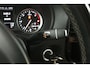 Mercedes-Benz Vito 114 CDI Lang | Automaat | Airco | Camera | Cruise | 3 Zits | Carplay | Trekhaak
