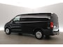 Mercedes-Benz Vito 114 CDI Lang | Automaat | Airco | Camera | Cruise | 3 Zits | Carplay | Trekhaak