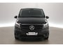 Mercedes-Benz Vito 114 CDI Lang | Automaat | Airco | Camera | Cruise | 3 Zits | Carplay | Trekhaak