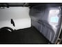 Mercedes-Benz Vito 114 CDI Lang | Automaat | Airco | Camera | Cruise | 3 Zits | Carplay | Trekhaak
