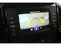 Mercedes-Benz Vito 114 CDI Lang | Automaat | Airco | Camera | Cruise | 3 Zits | Carplay | Trekhaak