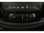 Mercedes-Benz Vito 114 CDI Lang | Automaat | Airco | Camera | Cruise | 3 Zits | Carplay | Trekhaak