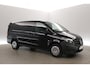 Mercedes-Benz Vito 114 CDI Lang | Automaat | Airco | Camera | Cruise | 3 Zits | Carplay | Trekhaak
