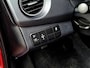 Hyundai i10 1.0i Comfort |Navi|Airco|Carplay|Cruise|ESP