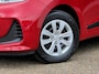 Hyundai i10 1.0i Comfort |Navi|Airco|Carplay|Cruise|ESP