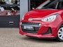 Hyundai i10 1.0i Comfort |Navi|Airco|Carplay|Cruise|ESP