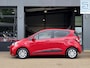 Hyundai i10 1.0i Comfort |Navi|Airco|Carplay|Cruise|ESP