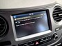 Hyundai i10 1.0i Comfort |Navi|Airco|Carplay|Cruise|ESP