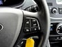 Hyundai i10 1.0i Comfort |Navi|Airco|Carplay|Cruise|ESP