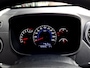 Hyundai i10 1.0i Comfort |Navi|Airco|Carplay|Cruise|ESP