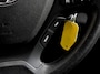 Hyundai i10 1.0i Comfort |Navi|Airco|Carplay|Cruise|ESP