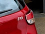 Hyundai i10 1.0i Comfort |Navi|Airco|Carplay|Cruise|ESP