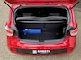 Hyundai i10 1.0i Comfort |Navi|Airco|Carplay|Cruise|ESP