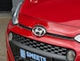 Hyundai i10 1.0i Comfort |Navi|Airco|Carplay|Cruise|ESP