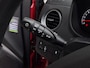 Hyundai i10 1.0i Comfort |Navi|Airco|Carplay|Cruise|ESP