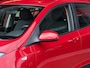 Hyundai i10 1.0i Comfort |Navi|Airco|Carplay|Cruise|ESP