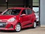 Hyundai i10 1.0i Comfort |Navi|Airco|Carplay|Cruise|ESP